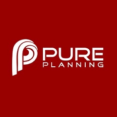 Pure Planning